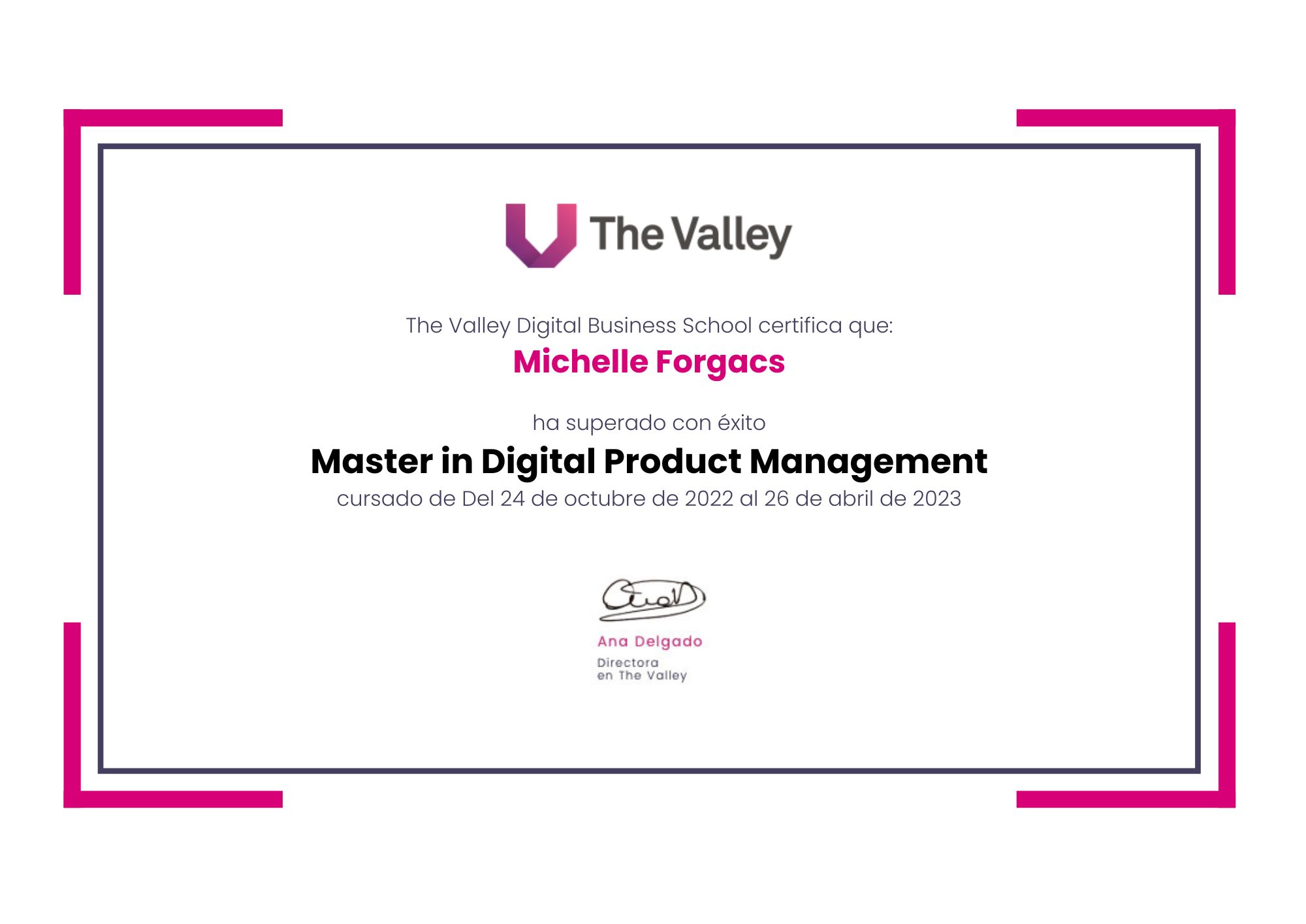 Foundations of project management
